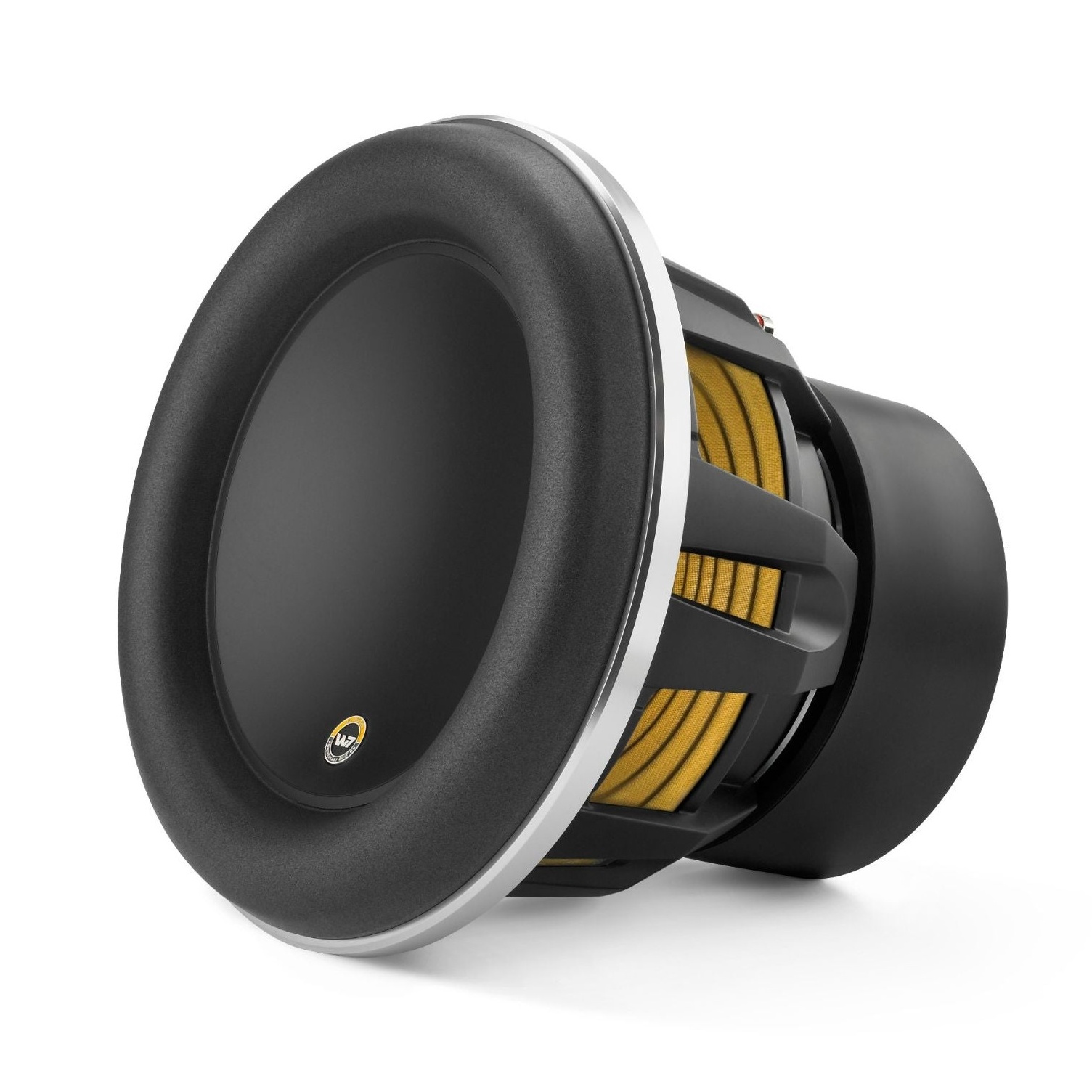 E-shop Subwoofer JL Audio 12W7AE-3