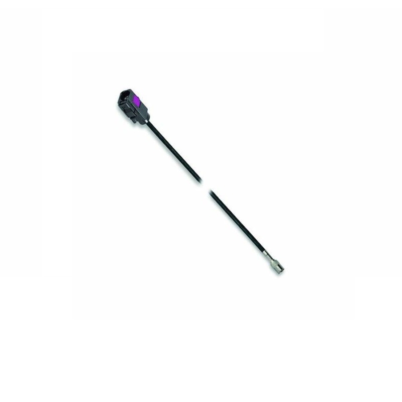 E-shop Anténny zvod DAB FAKRA - SMB Calearo 7581147