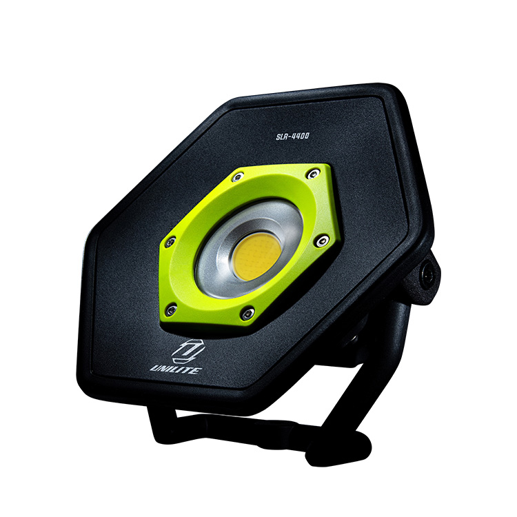 E-shop Svetlo Unilite SLR-4400
