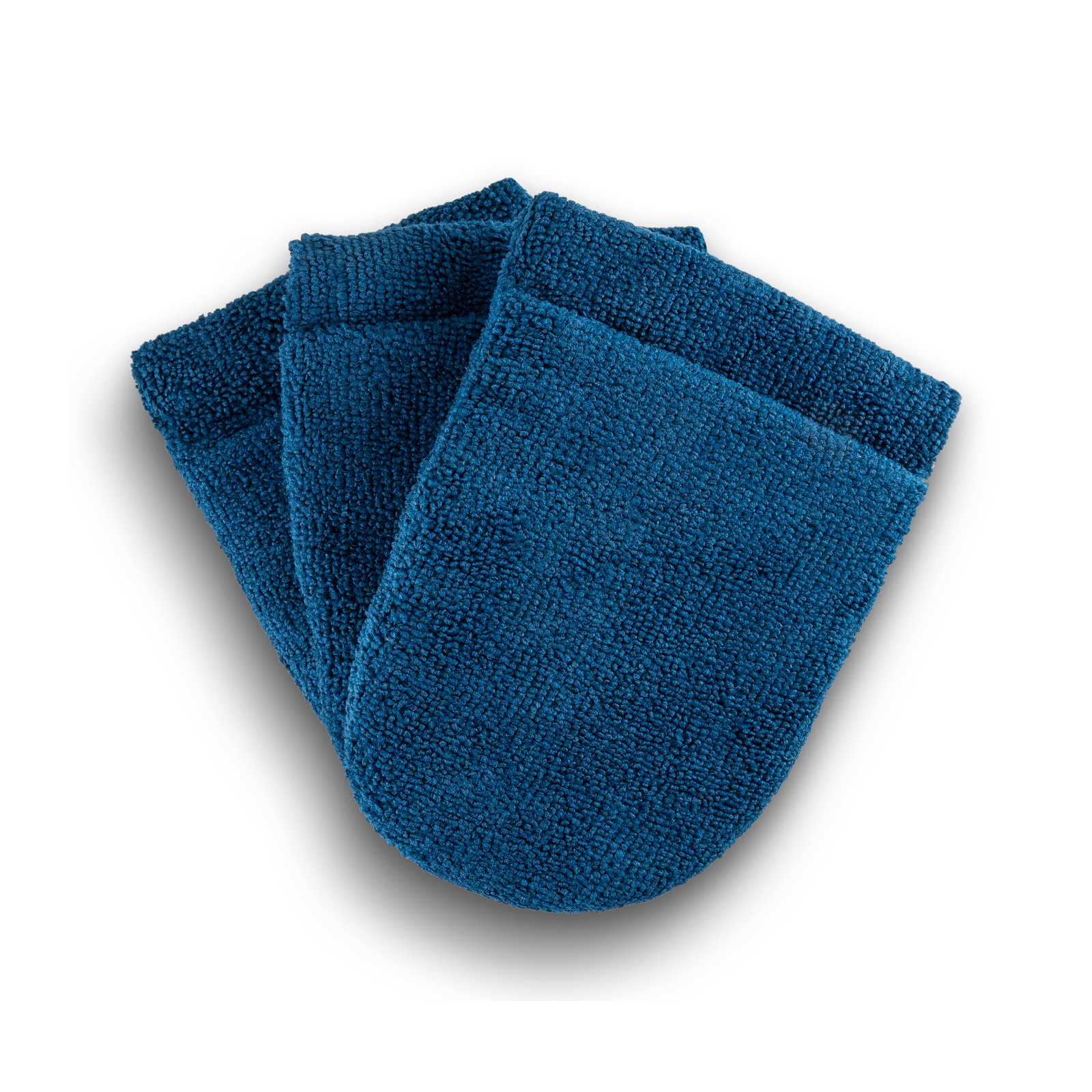 E-shop Aplikátor na prsty Ewocar Coating Finger Applicator (3 ks)