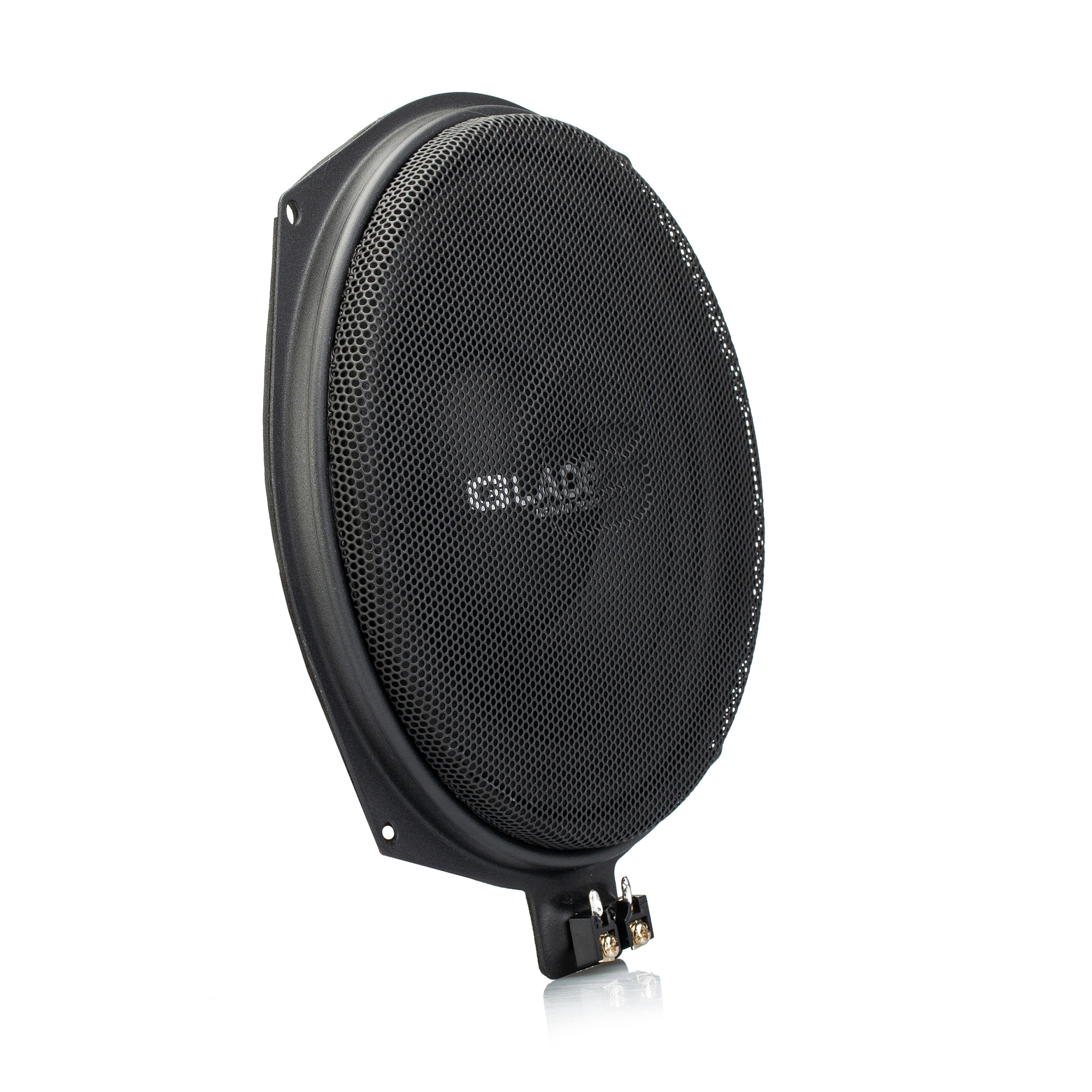 E-shop Subwoofer pre BMW Gladen One GA-202BMW-3