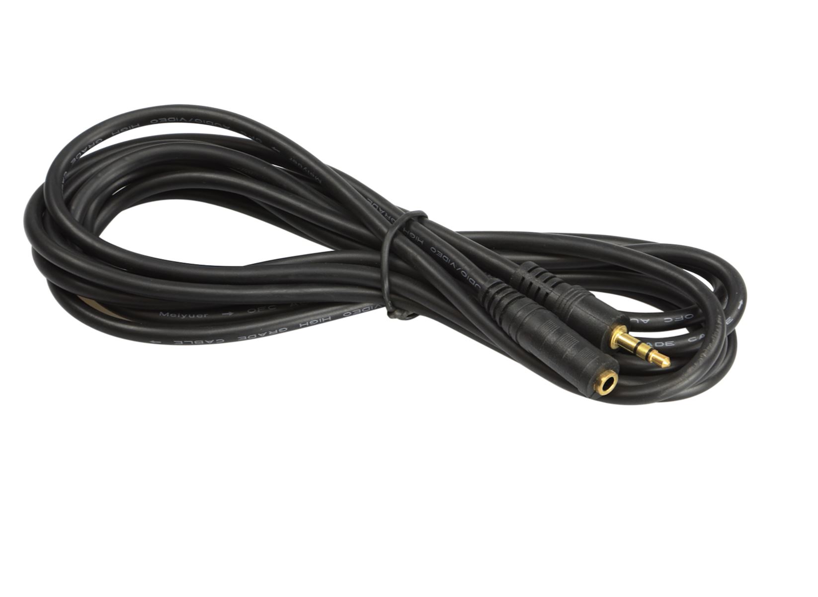 E-shop Stereo Jack kábel ACV 311490-09-0