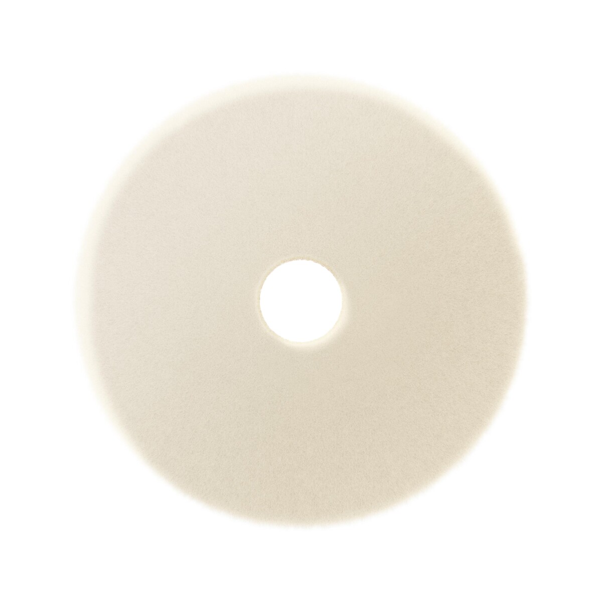 E-shop Brúsny kotúč ADBL Roller Pro Wool 75
