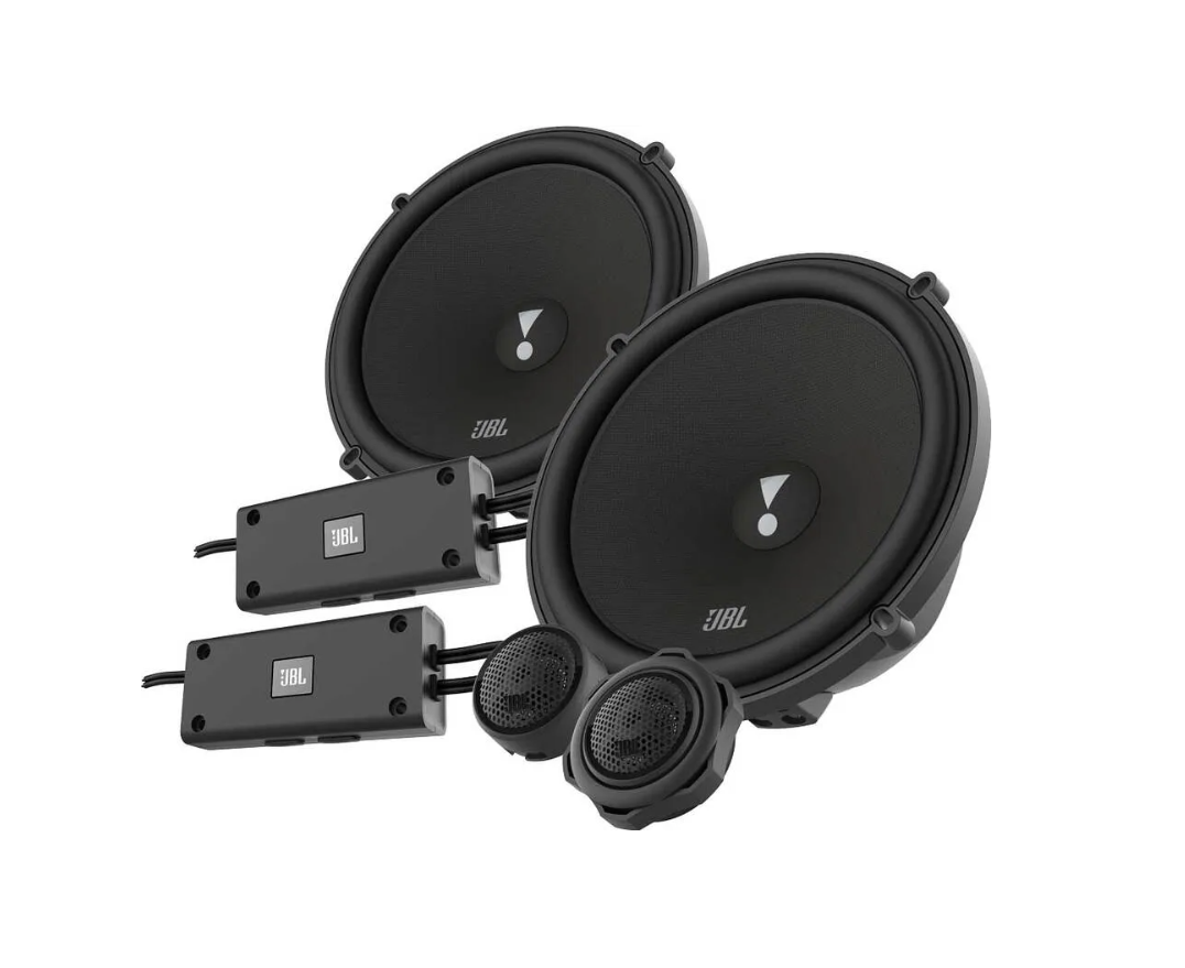 E-shop Reproduktory JBL STADIUM 62CF