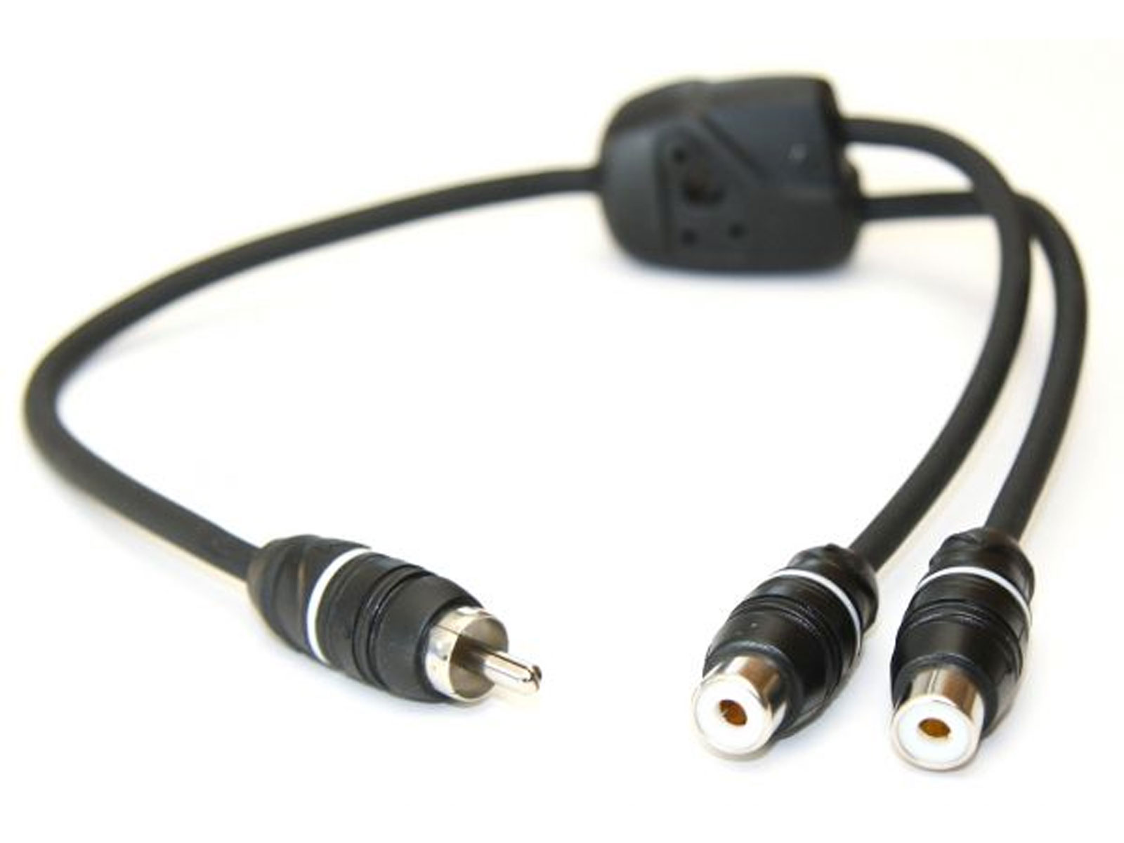 E-shop Y adaptér Connection FSF 030.2