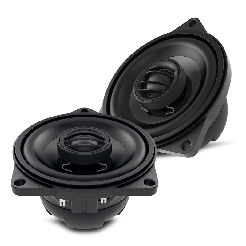 E-shop Reproduktory pre BMW Audison APBMW X4M