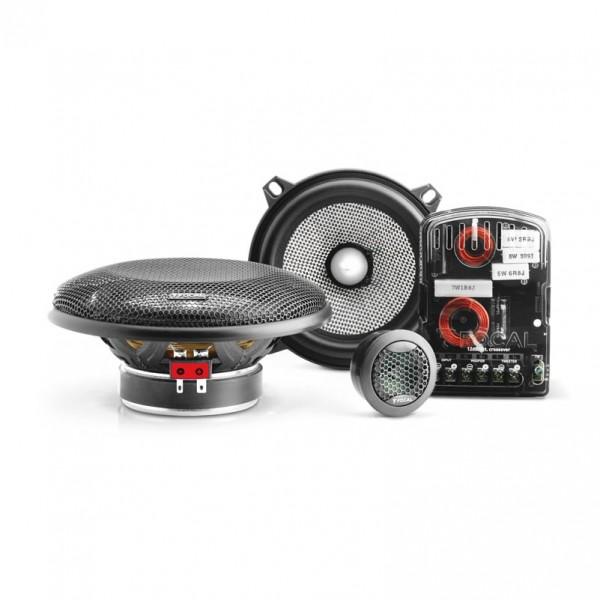 E-shop Reproduktory Focal 130 AS