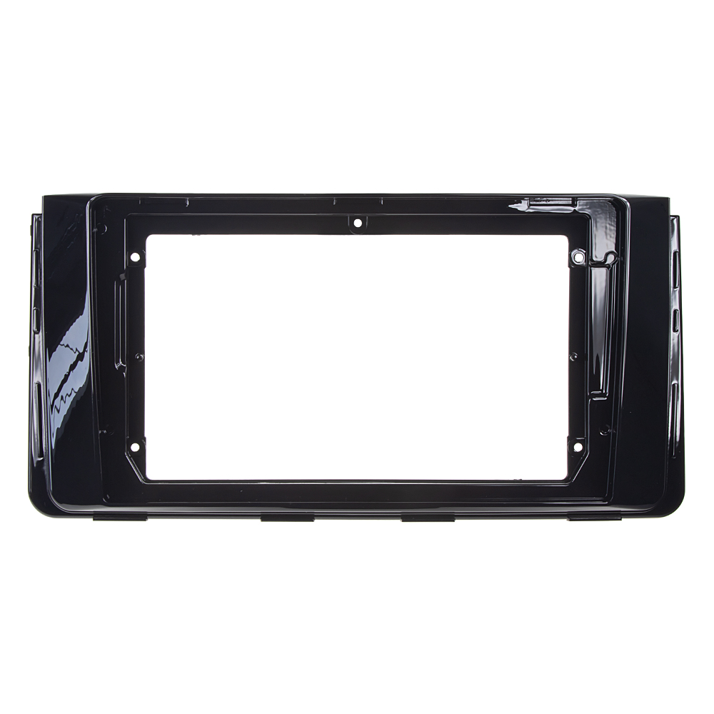 E-shop Redukčný rámček 9" autorádia pre Hyundai H350