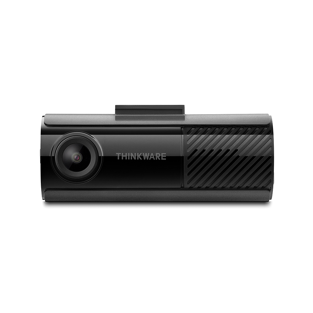 E-shop Autokamera Thinkware F70PRO