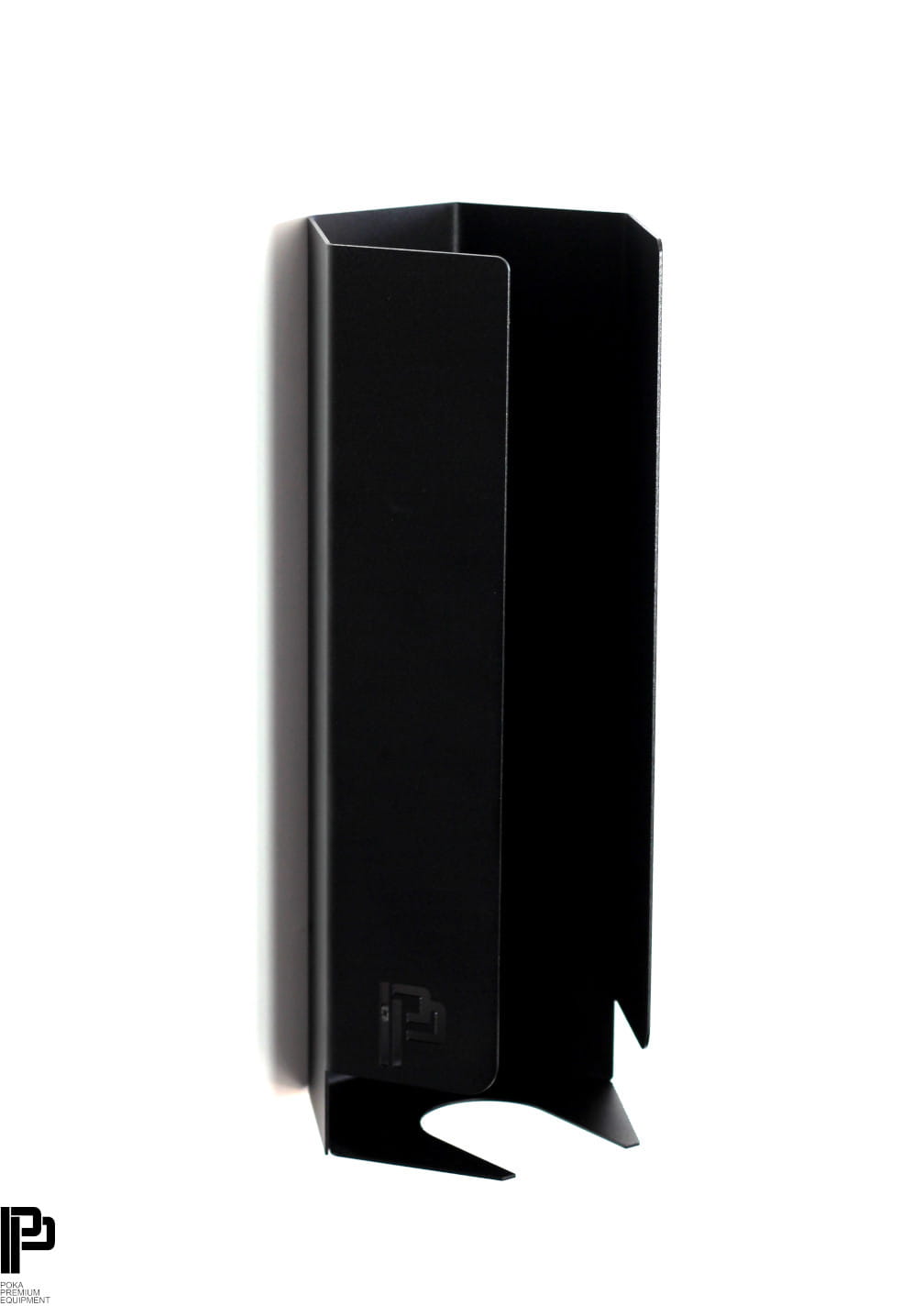 E-shop Podávač leštiacich kotúčov Poka Premium Feeder for polishing pads with a diameter of up to 135mm