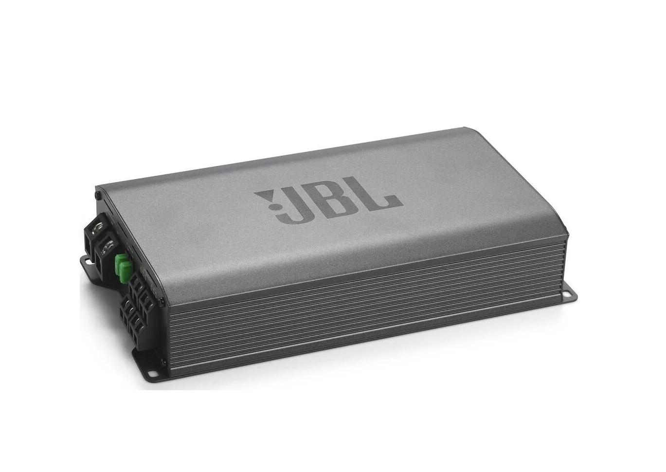 E-shop Zosilňovač JBL STAGE GT90041