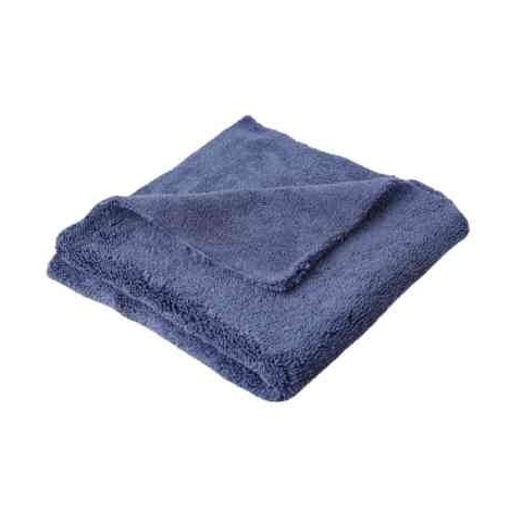 E-shop Utierka Ewocar Microfiber Cloth Dark Blue