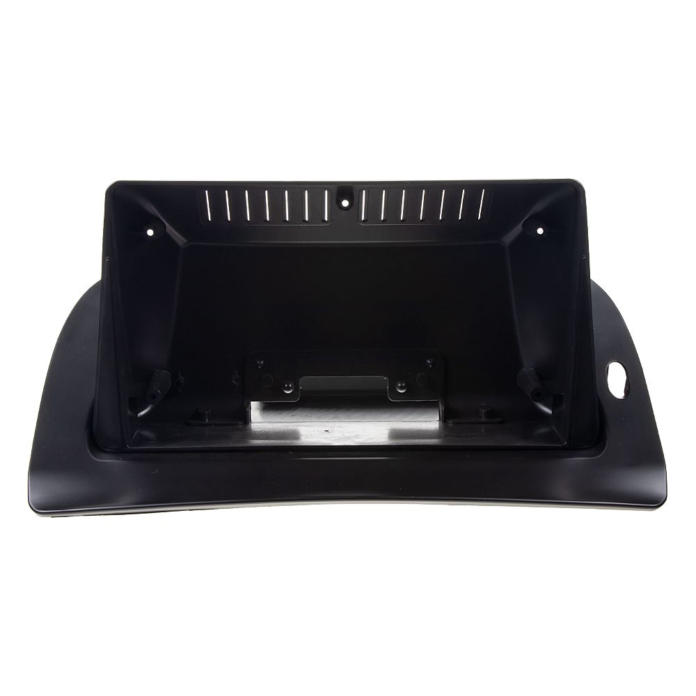 E-shop Redukčný rámček 9" autorádia pre Renault Kangoo