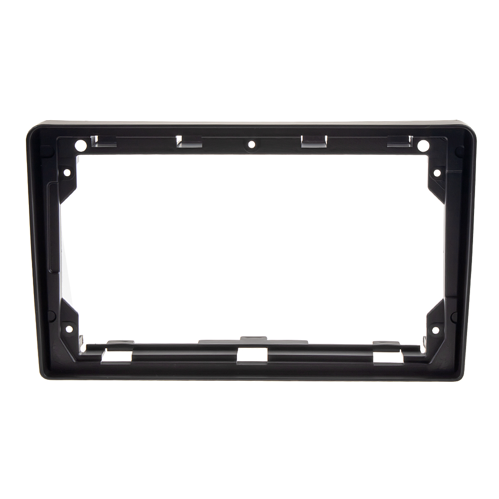 E-shop Redukčný rámček 9" autorádia pre Citroen, Fiat, Peugeot