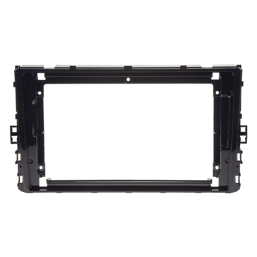 E-shop Redukčný rámček 9" autorádia pre VW Tiguan, T6, Passat