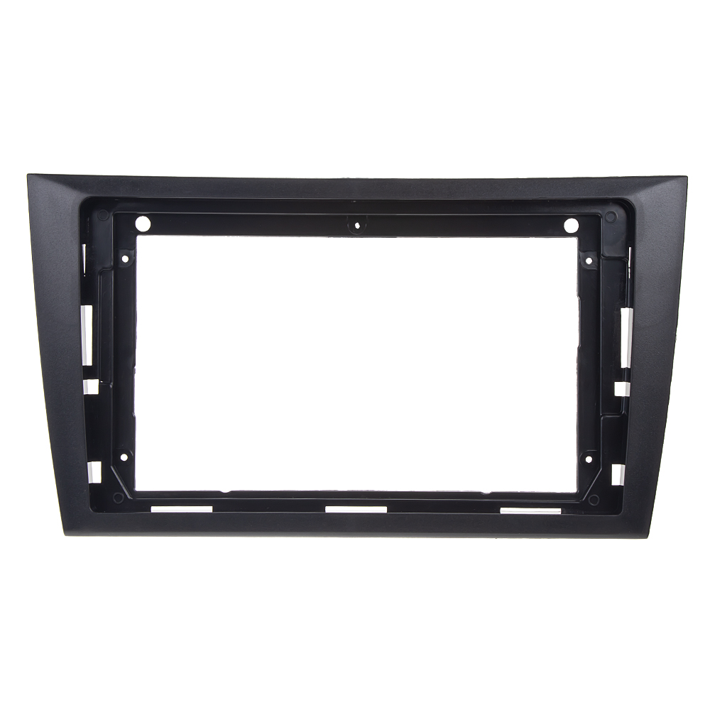 E-shop Redukčný rámček 9" autorádia pre VW Golf VI