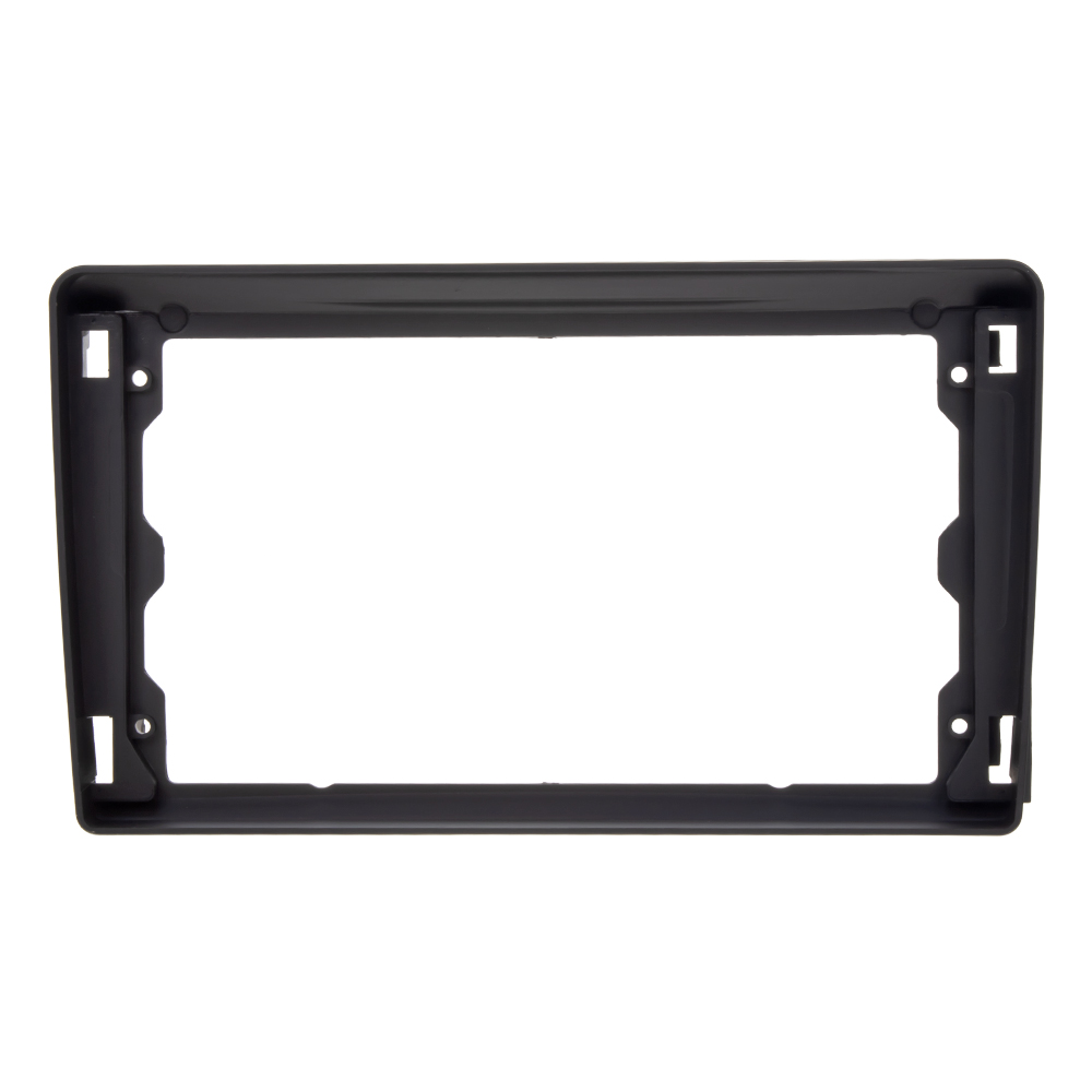 Redukčný rámček 9" autorádia – Ford Transit