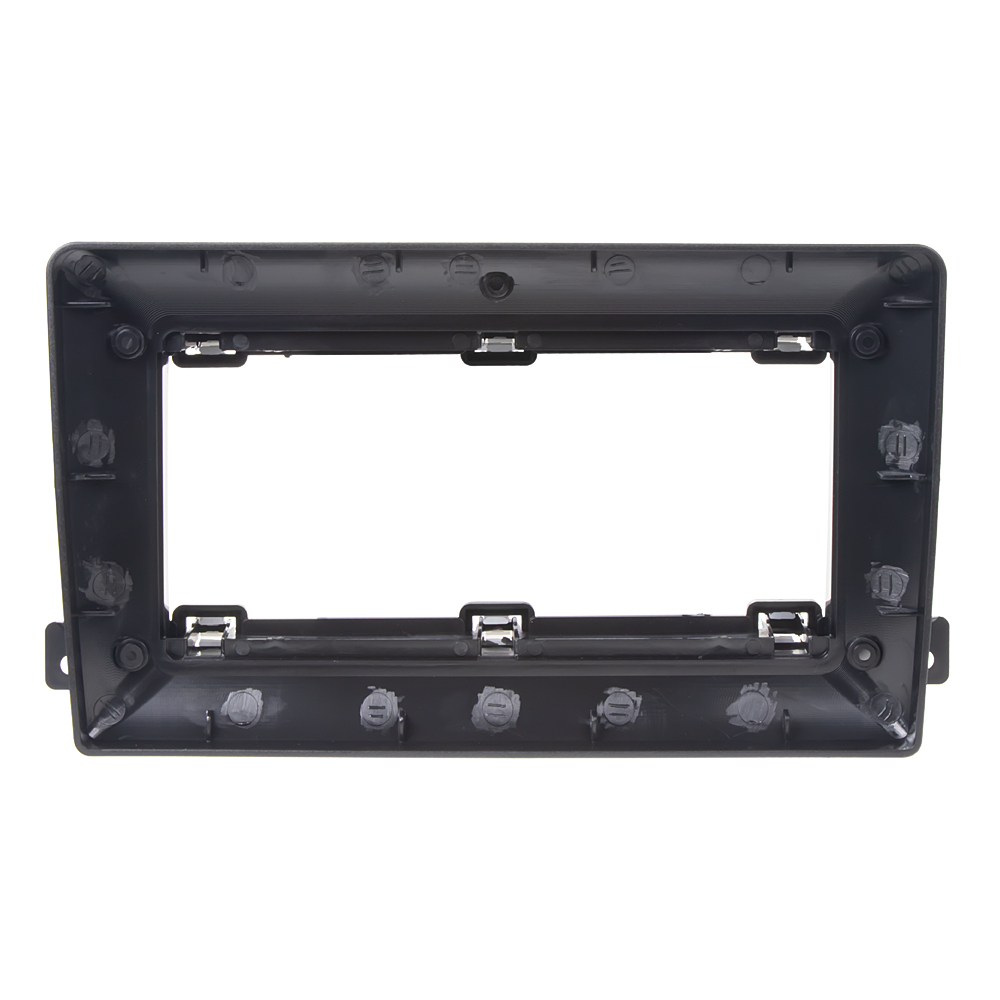 E-shop Redukčný rámček 9" autorádia pre Ford