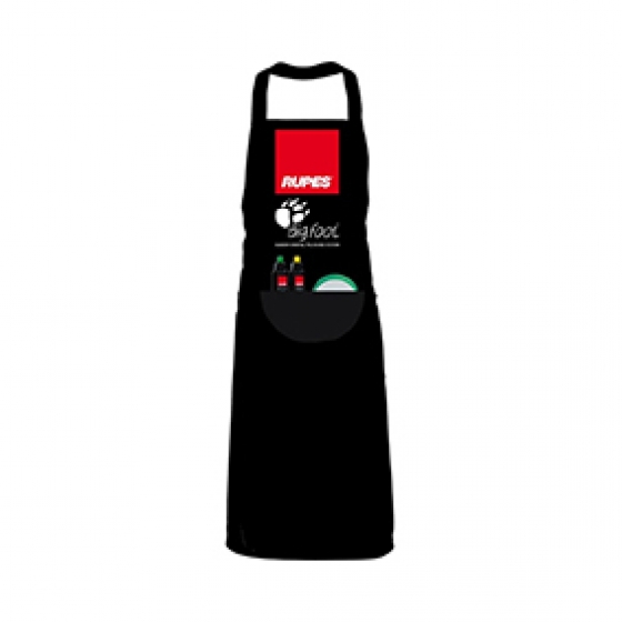 E-shop Detailingová zástera RUPES BigFoot APRON