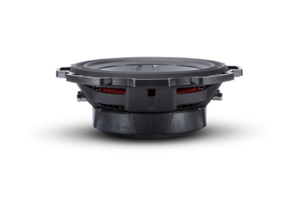 E-shop Subwoofer Rockford Fosgate PUNCH P3SD2-10
