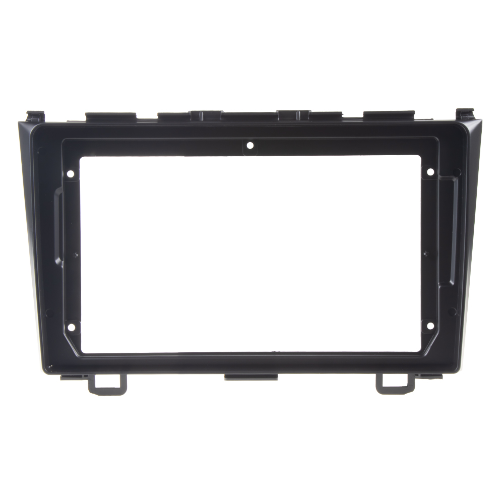 E-shop Redukčný rámček 9" autorádia pre Honda CR-V