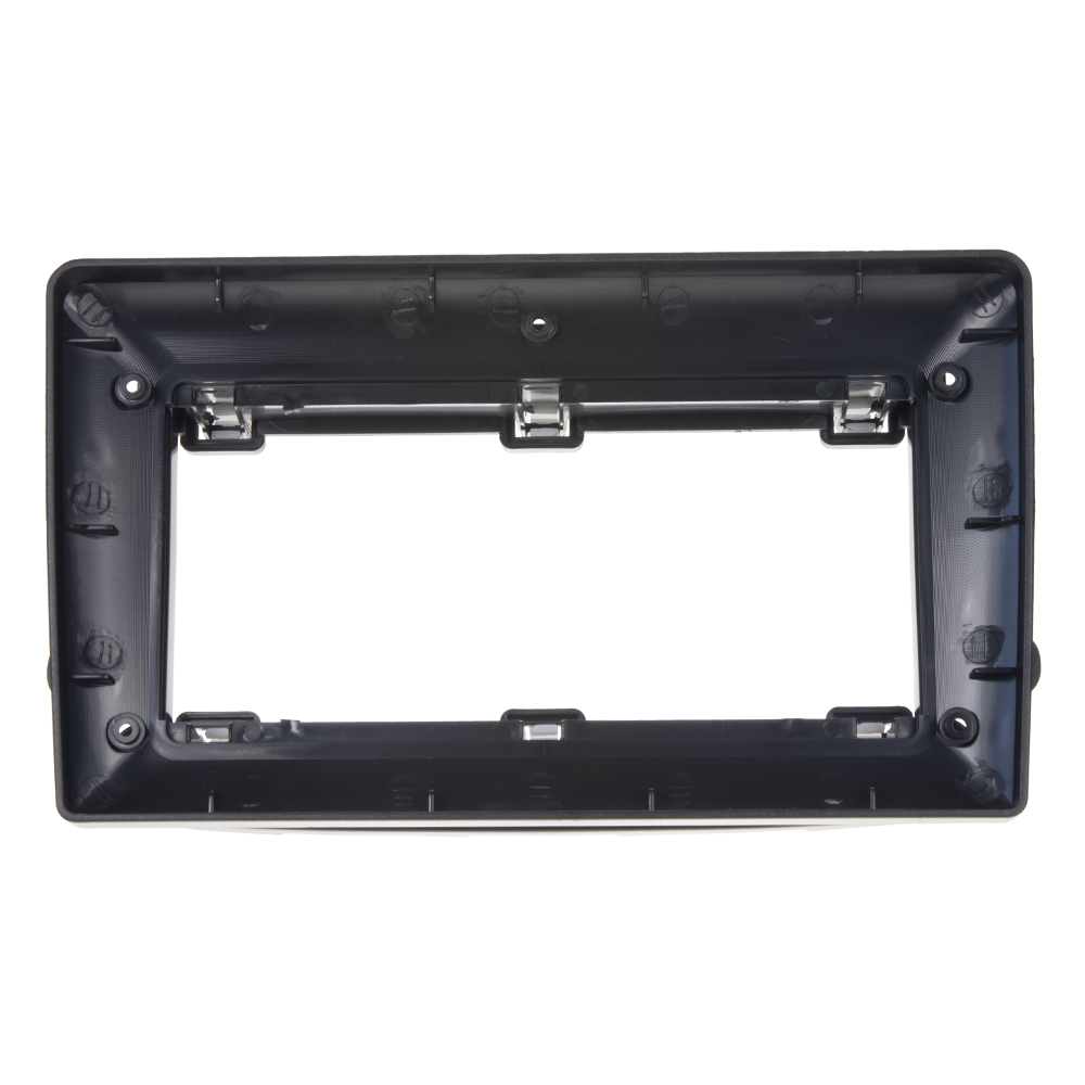 E-shop Redukčný rámček 9" autorádia pre Dacia, Opel, Renault, Lada