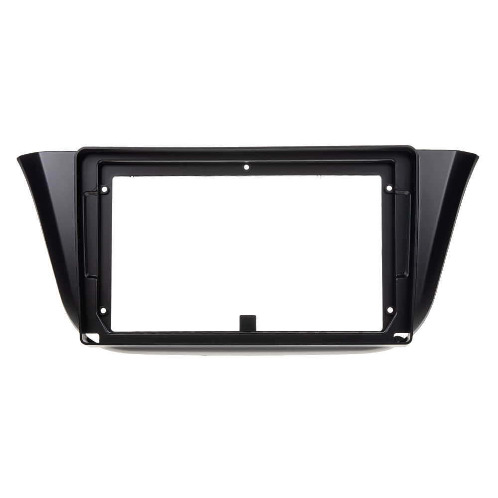 E-shop Redukčný rámček 9" autorádia pre Iveco Daily