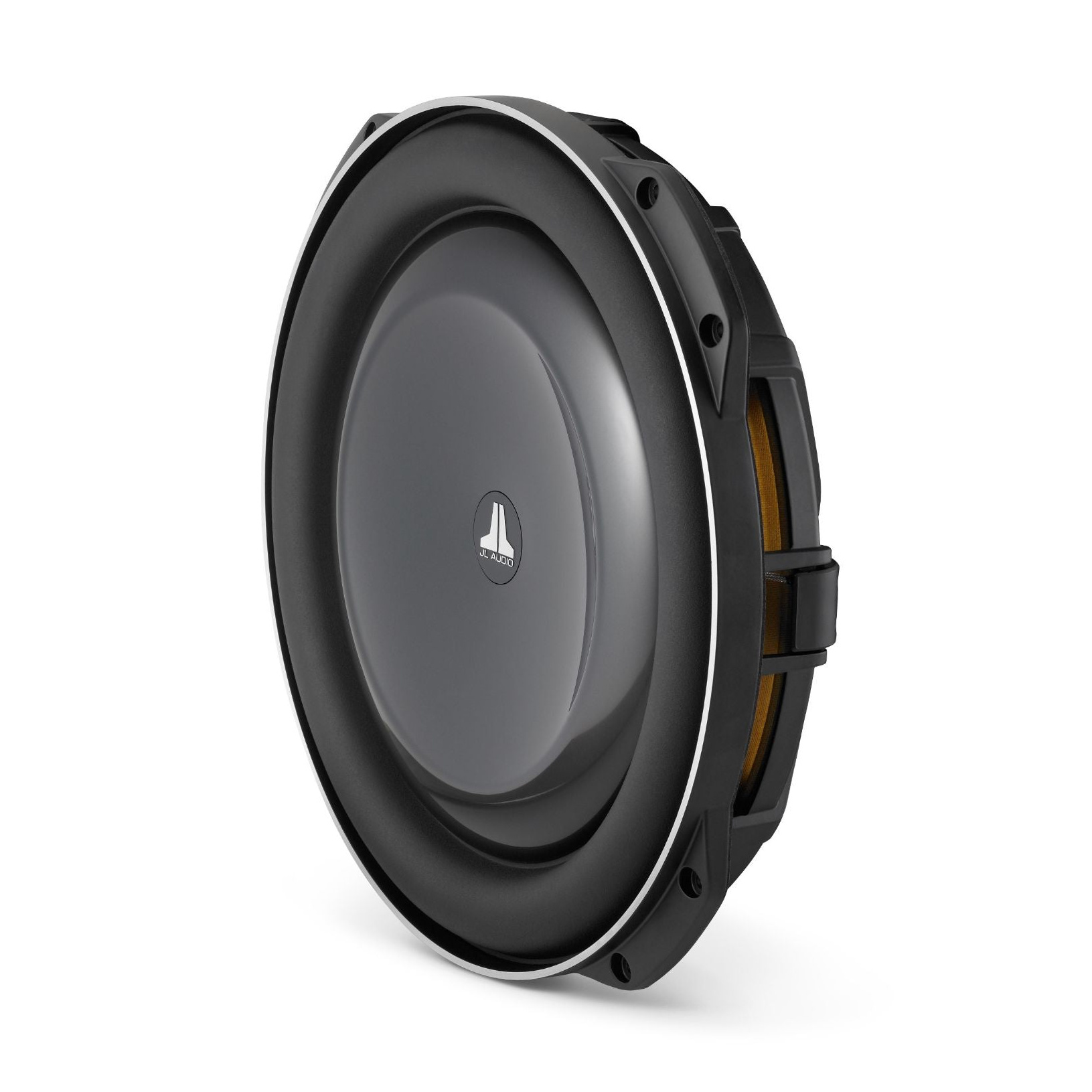E-shop Subwoofer JL Audio 13TW5v2-4