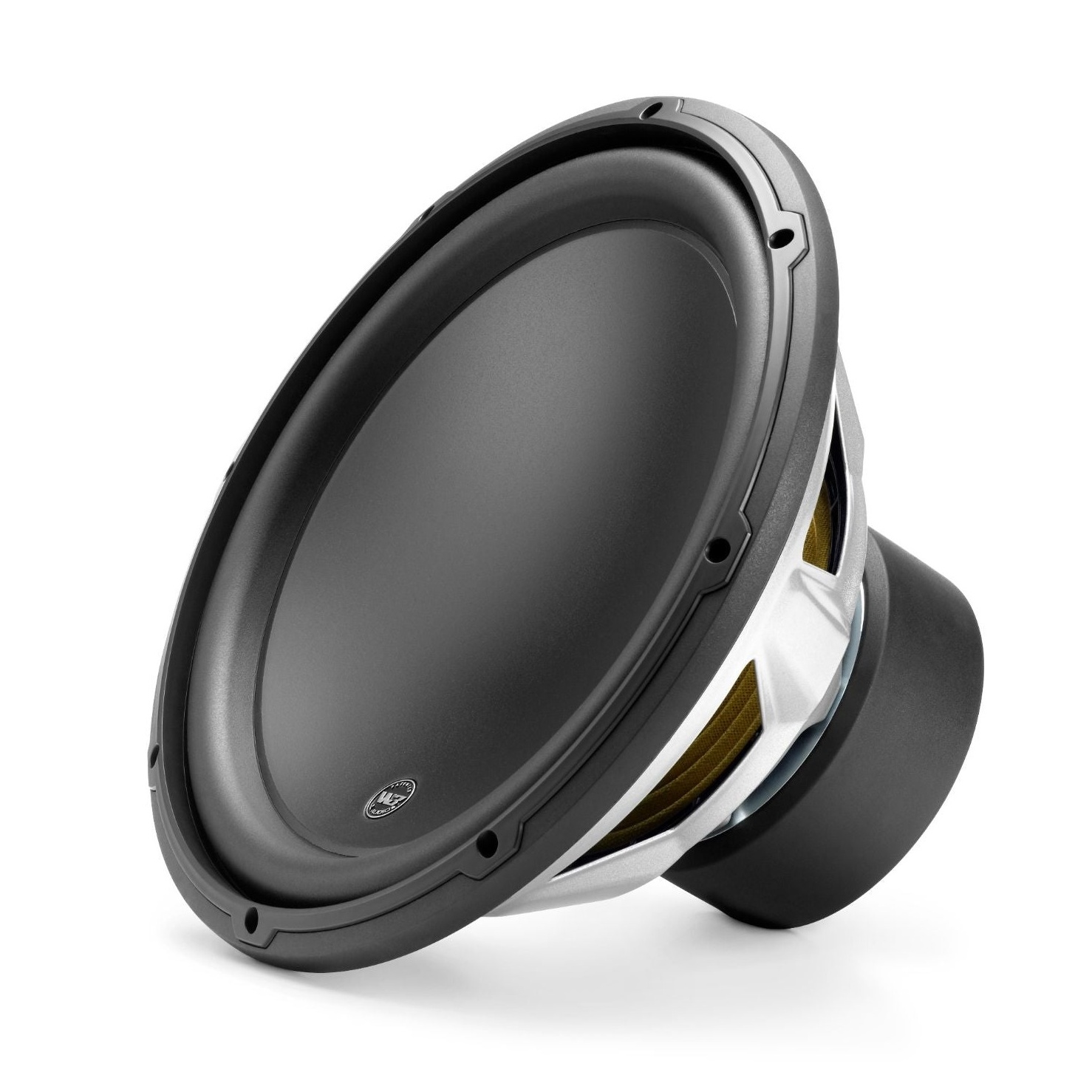 E-shop Subwoofer JL Audio 13W3v3-2