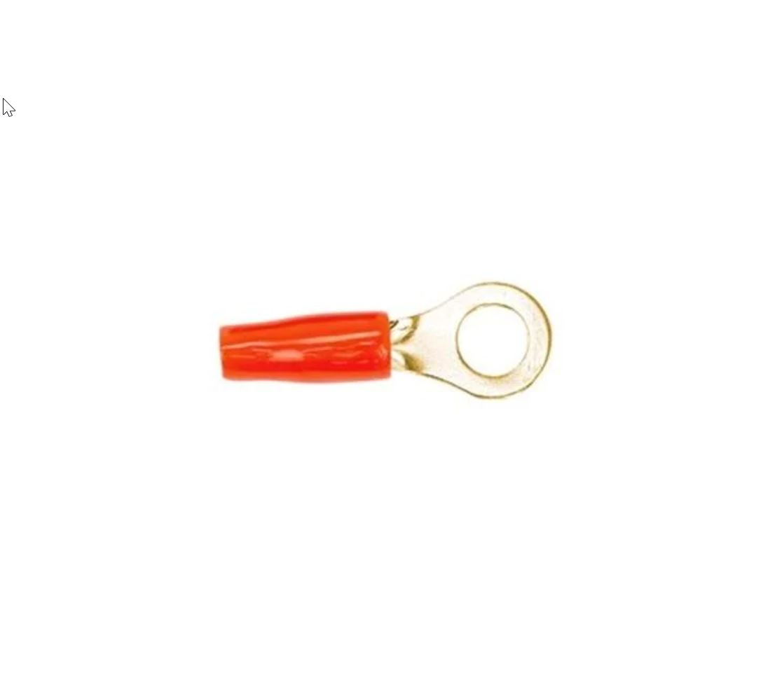 E-shop Očká Stinger SPT5108R