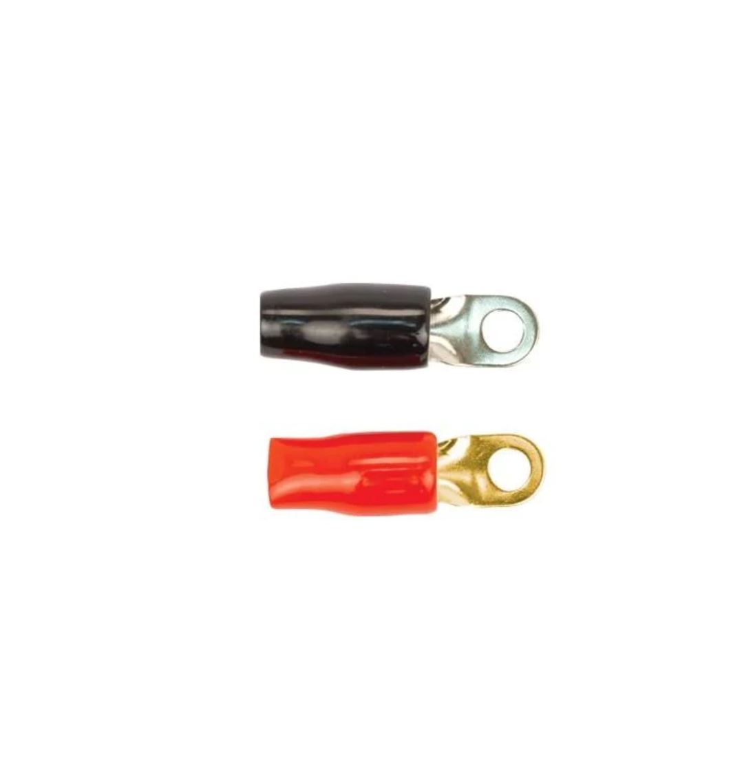 E-shop Očká Stinger SPT5144