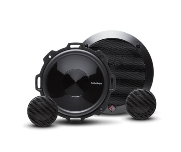 E-shop Reproduktory Rockford Fosgate PUNCH P152-S