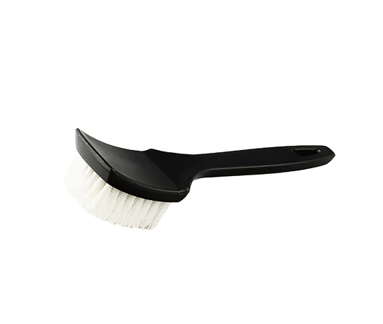 Kefa na čistenie pneumatík Supernatural Tyre Brush