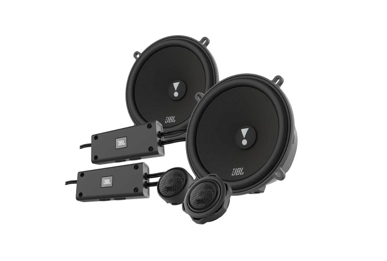 E-shop Reproduktory JBL STADIUM 52CF