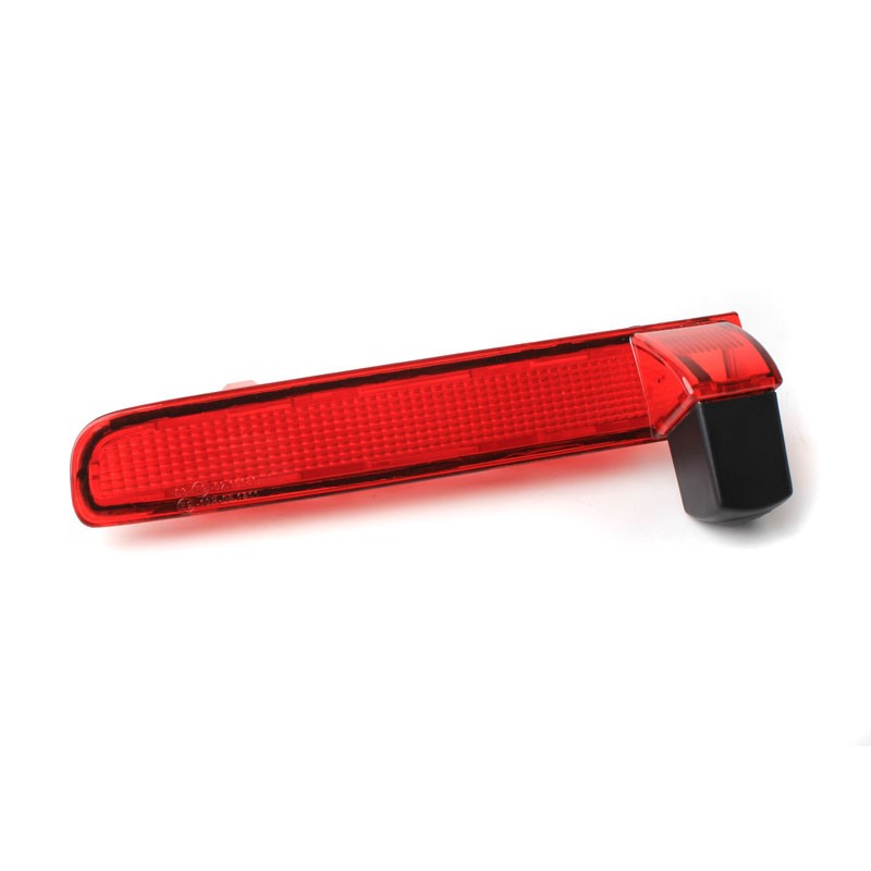 E-shop Parkovacia kamera pre Volkswagen Transporter T5, T6 (BC VW-T6)