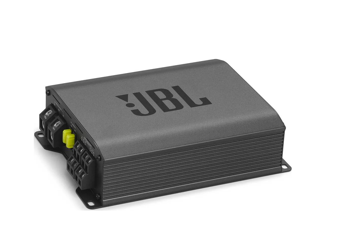 E-shop Zosilňovač JBL STAGE GT60041