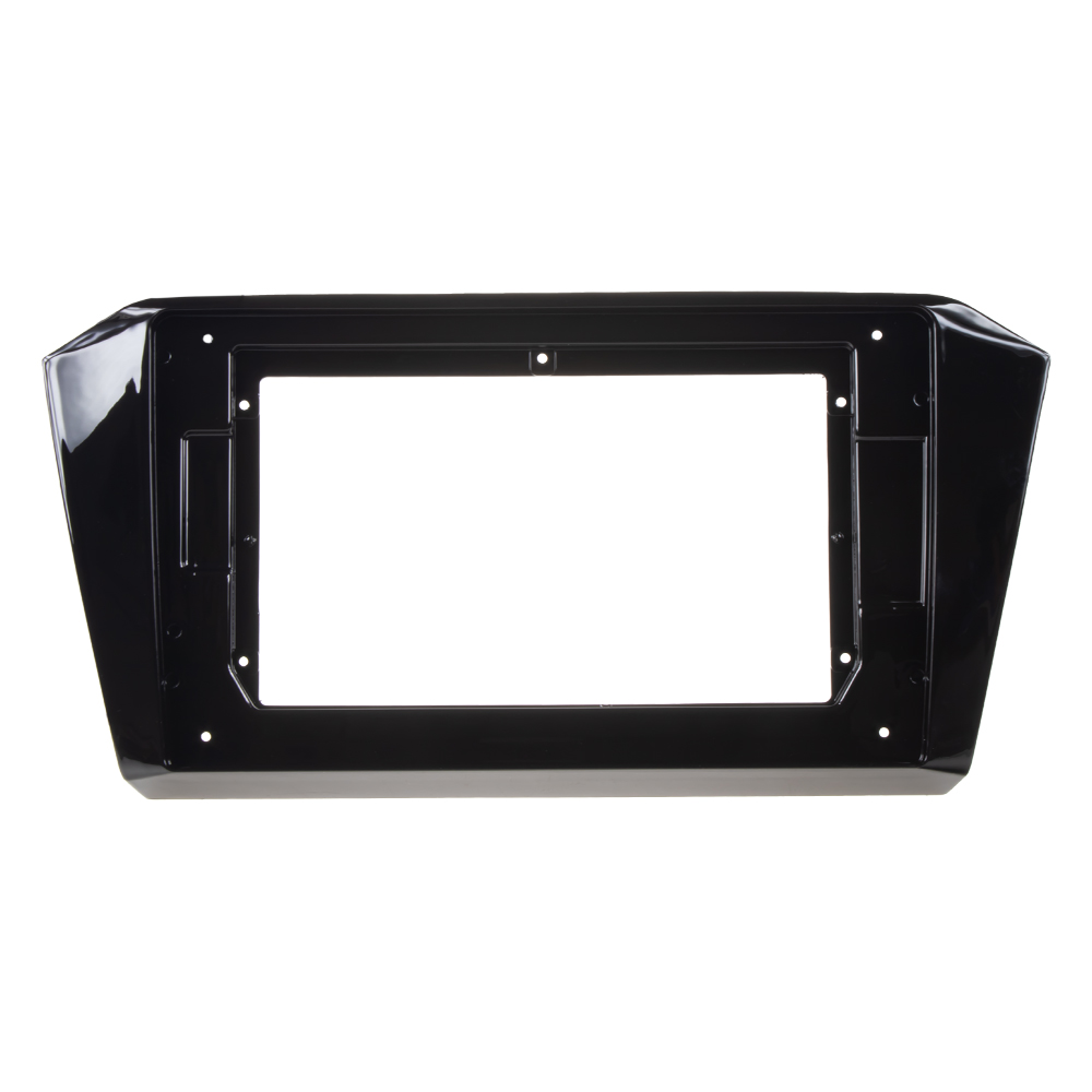 E-shop Redukčný rámček 10" autorádia pre VW Passat B8