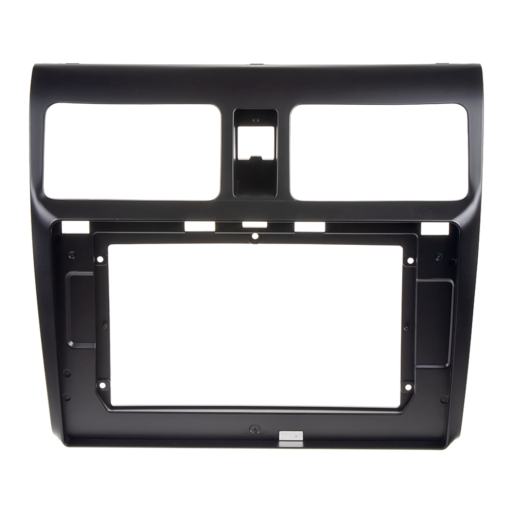 E-shop Redukčný rámček 10" autorádia pre Suzuki Swift
