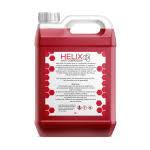 E-shop Antikorózny sprej Carbon Collective Helix Anti-Corrosion Spray (2 l)
