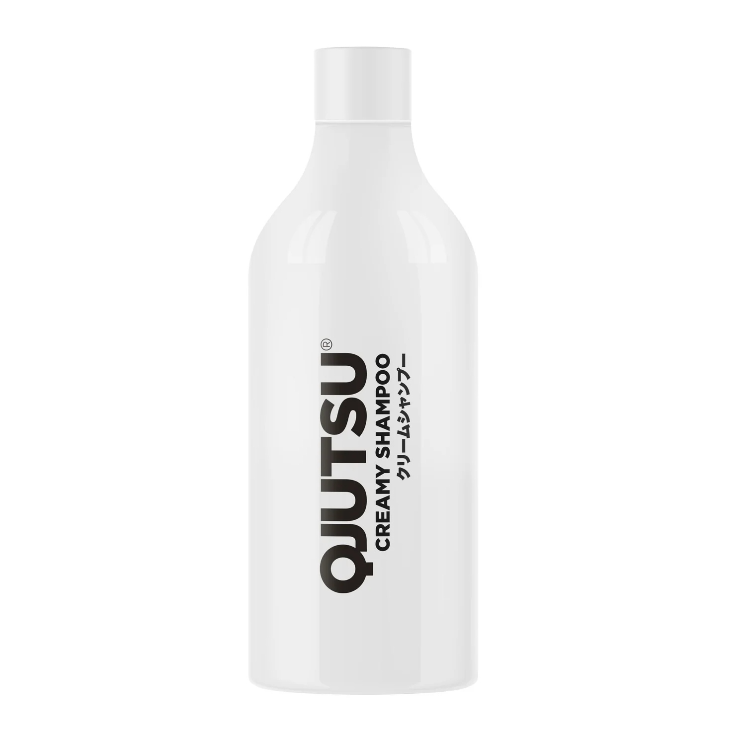 E-shop Autošampón Soft99 QJUTSU Creamy Shampoo (750 ml)