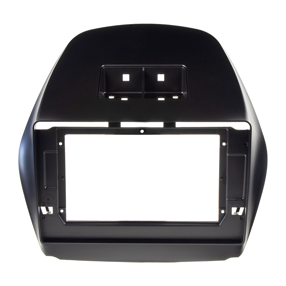 E-shop Redukčný rámček 10" autorádia pre Hyundai ix35, Tucson
