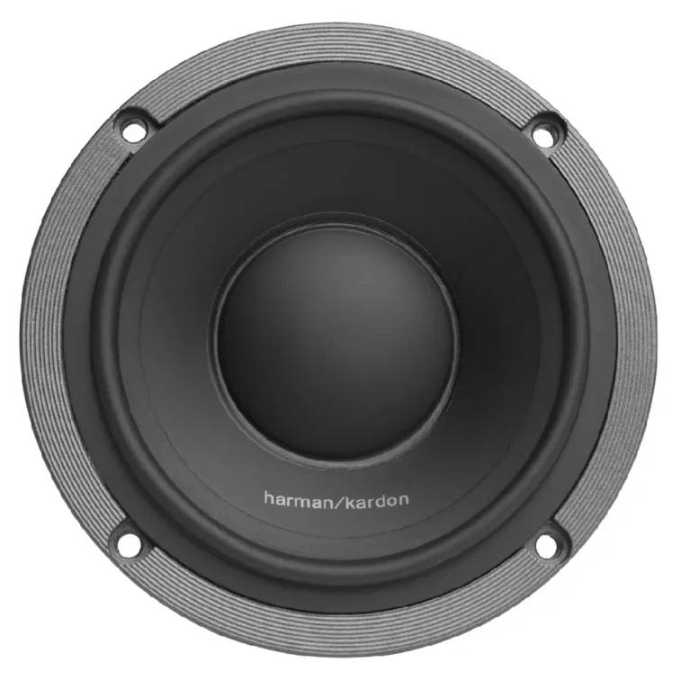 E-shop Reproduktory Harman/Kardon FLOW300S