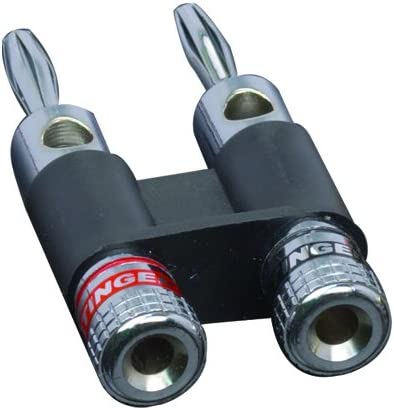 E-shop Banánový konektor Stinger SPT5502
