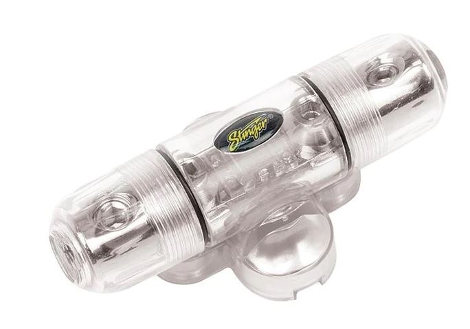 E-shop Poistkové puzdro Stinger SPD5801