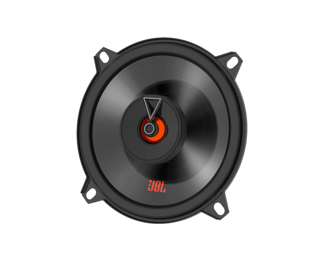 E-shop Reproduktory JBL CLUB 522F