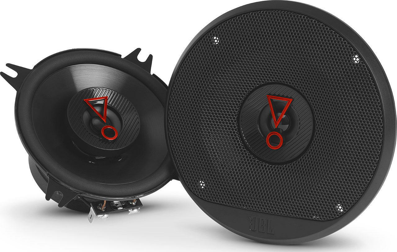 E-shop Reproduktory JBL STAGE3 427