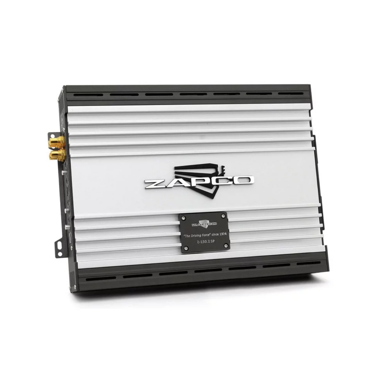 E-shop Zosilňovač Zapco Z-150.2 SP