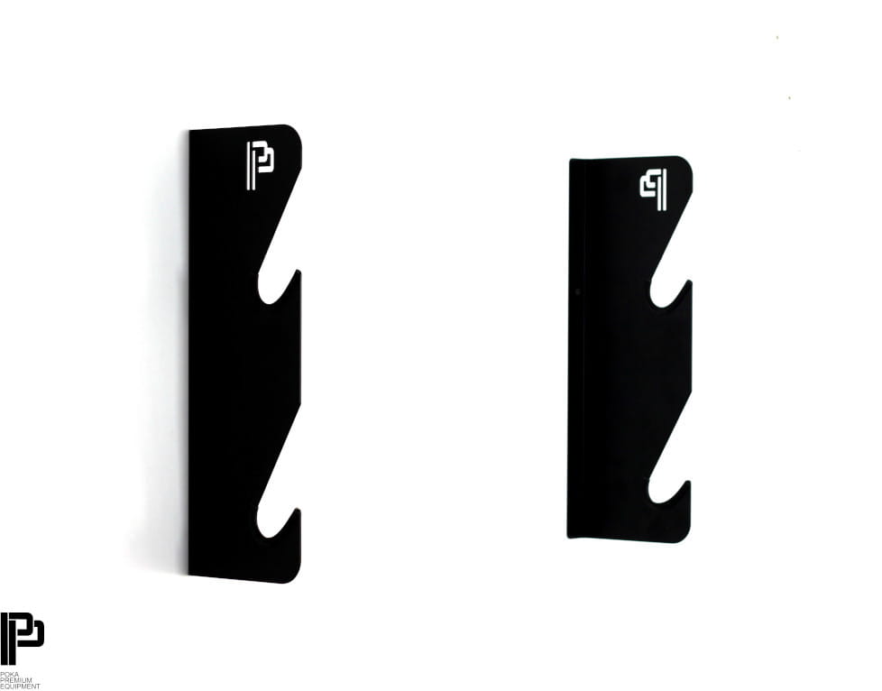 E-shop Vešiak Poka Premium Hanger for storage foils 2