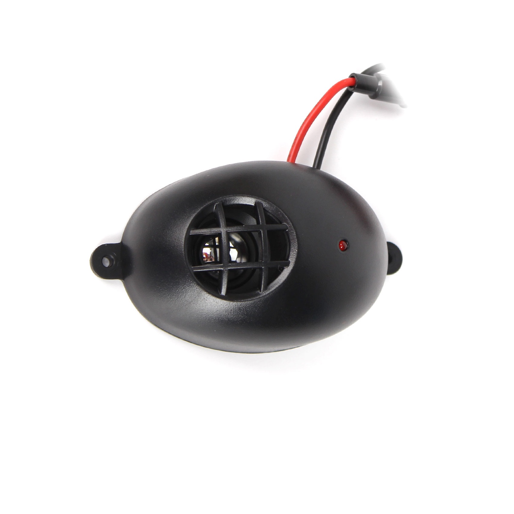 E-shop Odpudzovač kún do motora Isotronic M407
