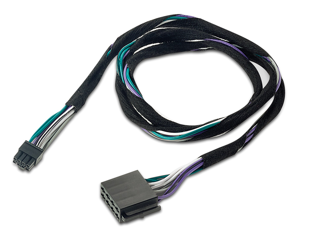 E-shop Focal Impulse ISO